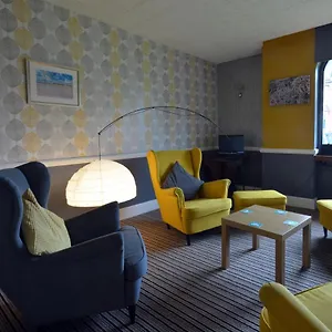 the-ransdale-hotel.yorkshirehotels.net/