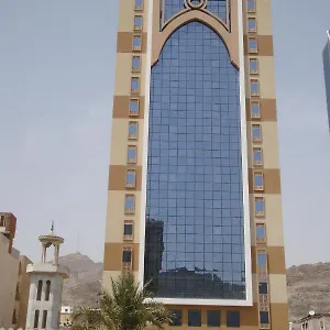olayan-plaza-24243.mecca-hotels.info/