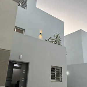 Salman فيلا فيلة