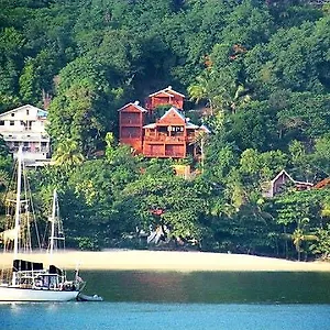 the-sweet-retreat.comcaribbean.com/
