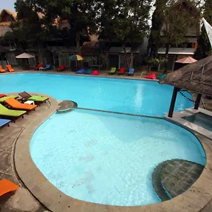 the-seminyak-village.hotelsseminyak.net/