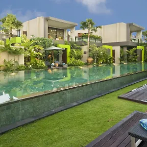 cicada-luxury-townhouses.hotelsseminyak.net/