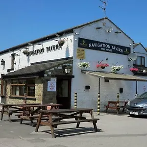 the-navigation-tavern.yorkshirehotels.net/